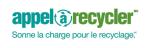 Appel à Recycler