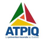 Association des techniciens en prévention des incendies du Québec