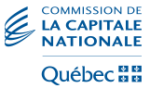 Commission de la capitale nationale du Québec