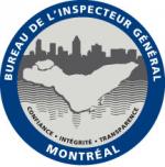 Bureau de l'inspecteur général de la Ville de Montréal