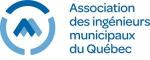 Association des ingénieurs municipaux du Québec