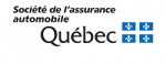 Société de l'assurance automobile du Québec