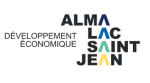 Développement Économique Alma Lac-Saint-Jean