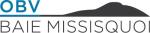 Organisme de bassin versant de la baie Missisquoi