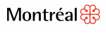 Ville de Montréal - Cabinet de la mairesse et du comité exécutif