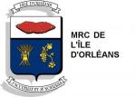 MRC de l'Île d'Orléans