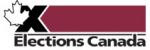 Élections Canada