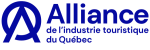 Alliance de l'industrie touristique du Québec