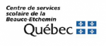 Centre de services scolaire de la Beauce-Etchemin