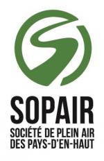 Société de plein air des Pays-d'en-Haut