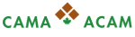 Association canadienne des administrateurs municipaux