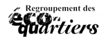 Regroupement des éco-quartiers 
