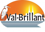 Municipalité de Val-Brillant