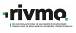 Régie intermunicipale de valorisation des matières organiques des MRC de Beauharnois-Salaberry et de Roussillon
