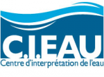 Le Centre d'interprétation de l'eau