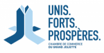 Chambre de Commerce du Grand Joliette