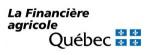 La Financière agricole du Québec