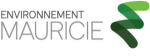 Environnement Mauricie