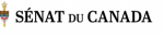 Sénat du Canada