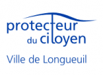 Bureau du protecteur du citoyen de la Ville de Longueuil