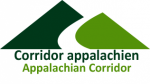 Corridor appalachien