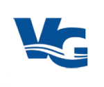 Bureau de la vérificatrice générale de la Ville de Longueuil