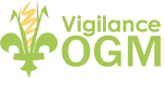 Vigilance OGM