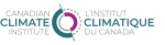 Institut climatique du Canada