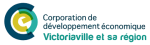 Corporation de développement économique de Victoriaville