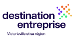 Destination Entreprise