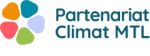 Partenariat Climat Montréal