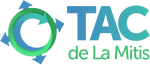 Le Transport adapté et collectif de La Mitis