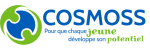 COSMOSS La Mitis