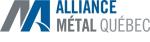 Alliance Métal Québec