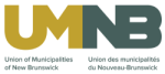 Union des municipalités du Nouveau-Brunswick