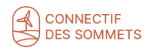 Régie intermunicipale du Connectif des sommets