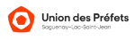 Union des Préfets du Saguenay-Lac-Saint-Jean
