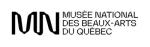 Musée national des beaux-arts du Québec
