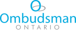 Ombudsman Ontario