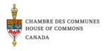 Chambre des communes
