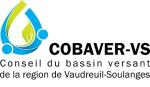 Conseil du Bassin Versant de la Region de Vaudreuil-Soulanges