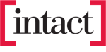 Intact Corporation financière