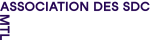 Association des sociétés de développement commercial de Montréal