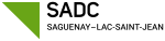 SADC du Saguenay–Lac-Saint-Jean 