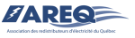 Association des redistributeurs d'électricité du Québec
