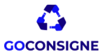 Go Consigne