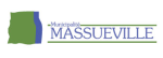 Municipalité de Massueville
