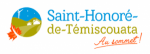Municipalité de Saint-Honoré-de-Témiscouata