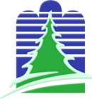Municipalité de Saint-Modeste