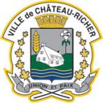 Ville de Château-Richer